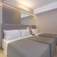 Room #5507837