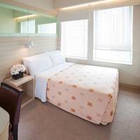 Room #5507863