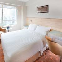 Room #5507864