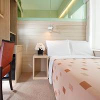 Room #5507866