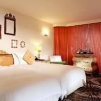 Room #5508580