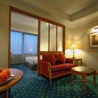 Room #5508663