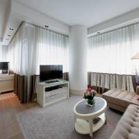 Prestige Family Suite