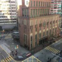 Room #5707462