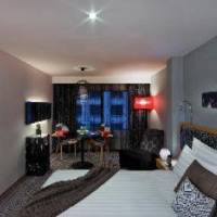 Room #5707465