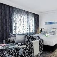 Room #5707466