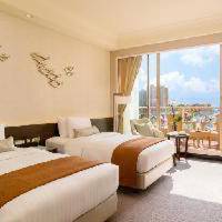 Room #5731118