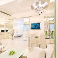 Room #17214724