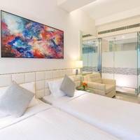 Room #17214726