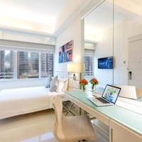 Room #17214727