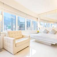 Room #17214728