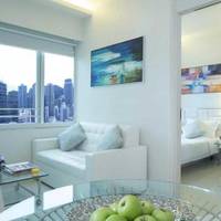 Room #17214729