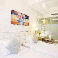 Room #17214733