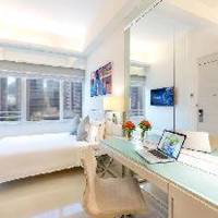 Room #17214734