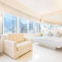 Room #17214735