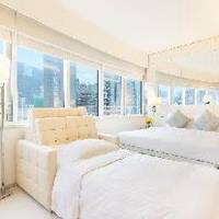 Room #17214739