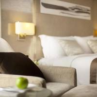 Room #18170463