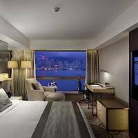 Room #18170464