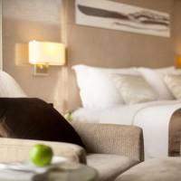 Room #18170466