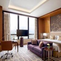 Room #18170467