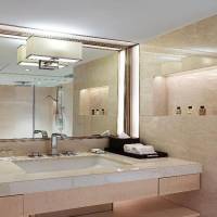 Room #18170469