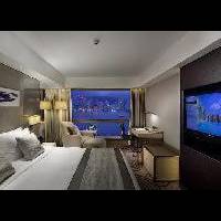 Room #18170478