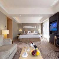 Room #18170479