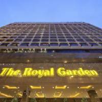 Room #18170485