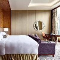 Room #18170489