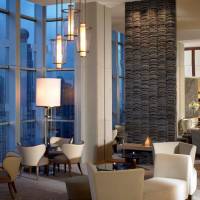 Club Suite