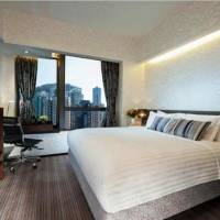 Room #29135526