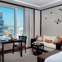 Grand Deluxe Double or Twin Room