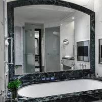Adjoining Grand Deluxe Room