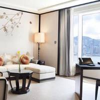Room #30975660
