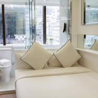 Smart Double Room