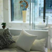 Room #37399913