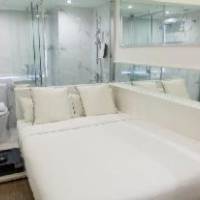 Room #37399915