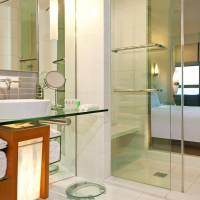 Smart Twin Room