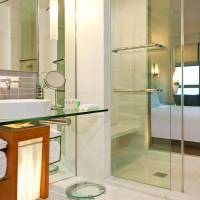Smart Ocean King Room with Ocean View
