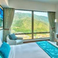 Room #44721618