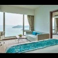 Room #44721647