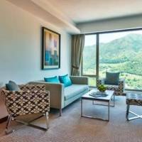 Room #44721655