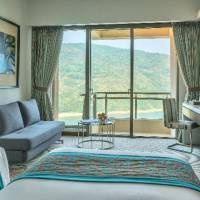 Room #44721659
