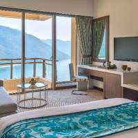 Room #44721662