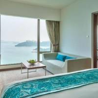 Room #44721663