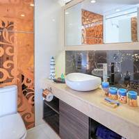 Theme Double Room