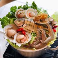 Staycation Offer - Ocean View Room with Breakfast and Set Dinner