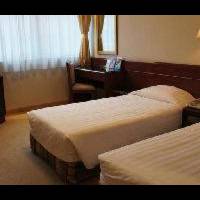 Room #47136214