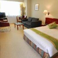 Room #47136215