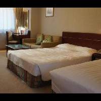 Room #47136240